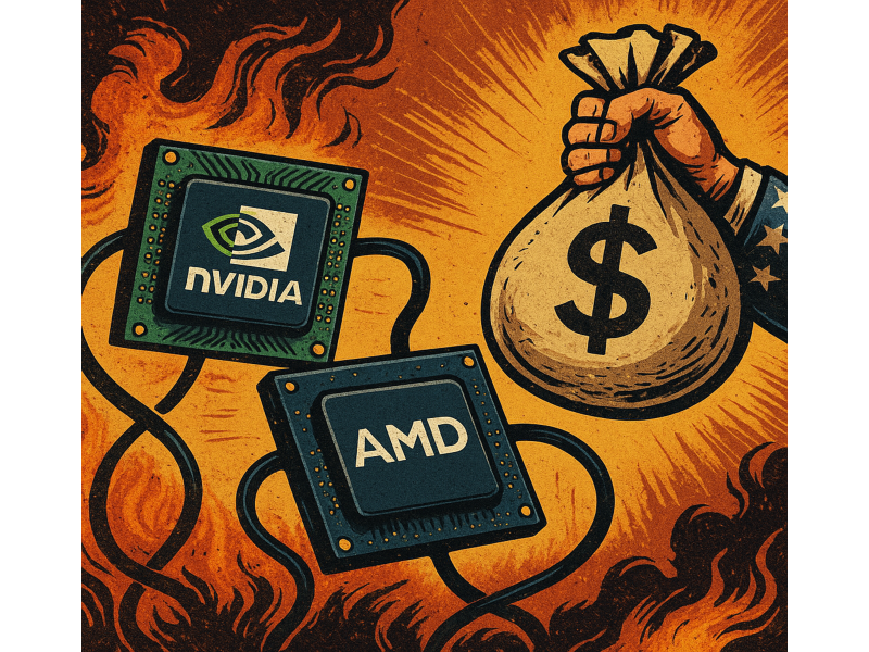 圖片來源:Chatgpt